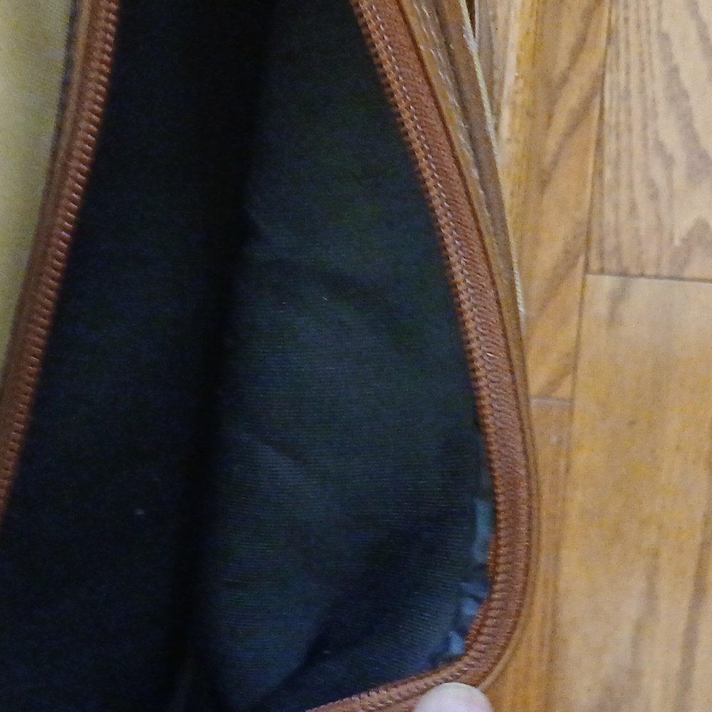Camera Bag - Picture 11 of 11
